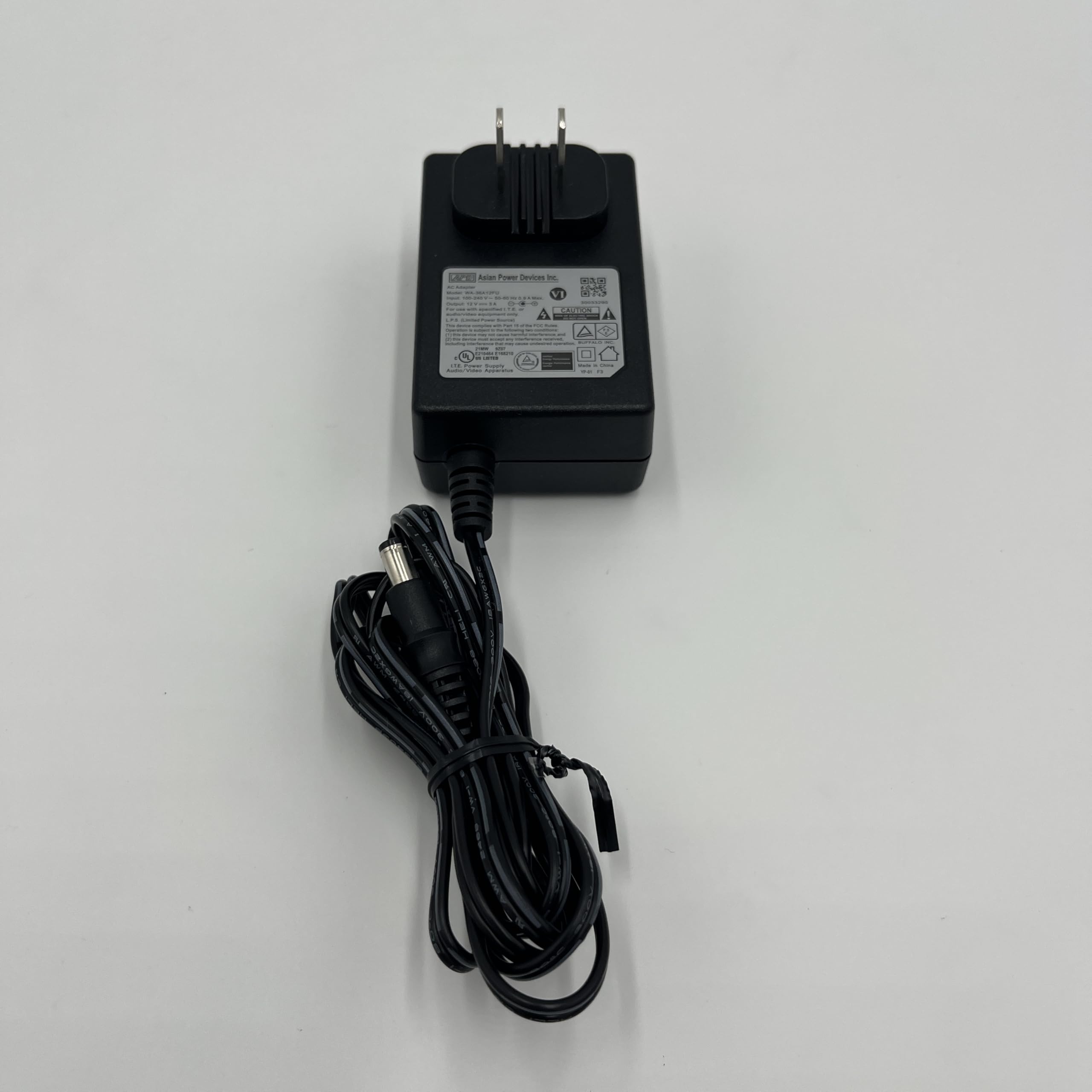 Amazon.co.jp: バッファロー WXR-6000AX12P/D [無線LANルーター Wi-Fi